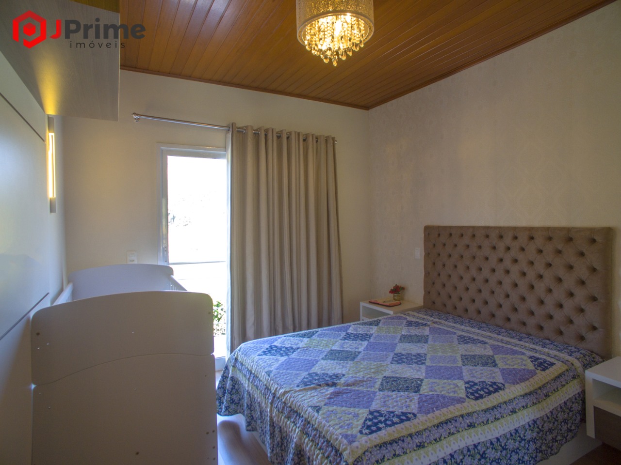 Casa, 4 quartos, 280 m² - Foto 21