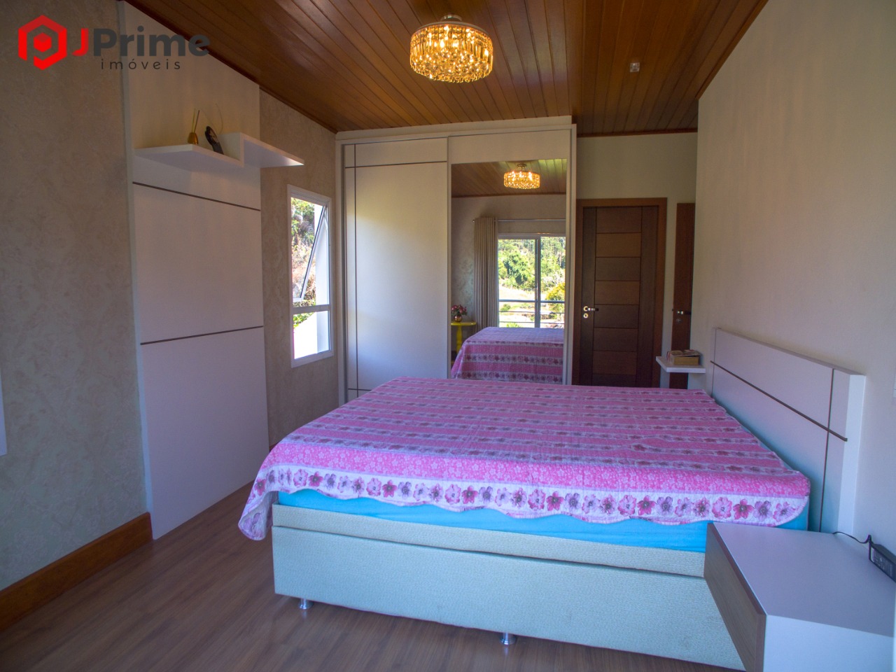 Casa, 4 quartos, 280 m² - Foto 24