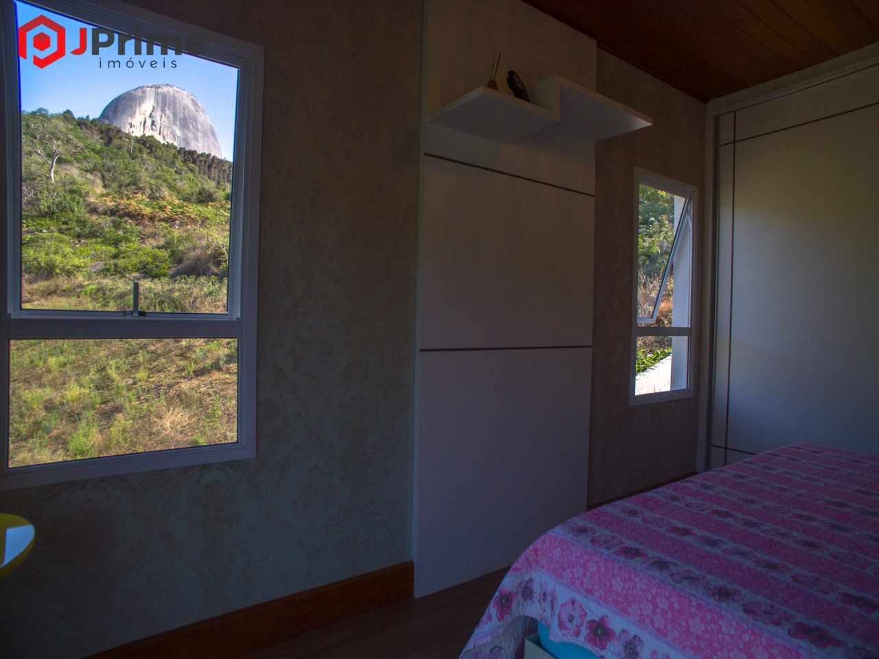 Casa, 4 quartos, 280 m² - Foto 25