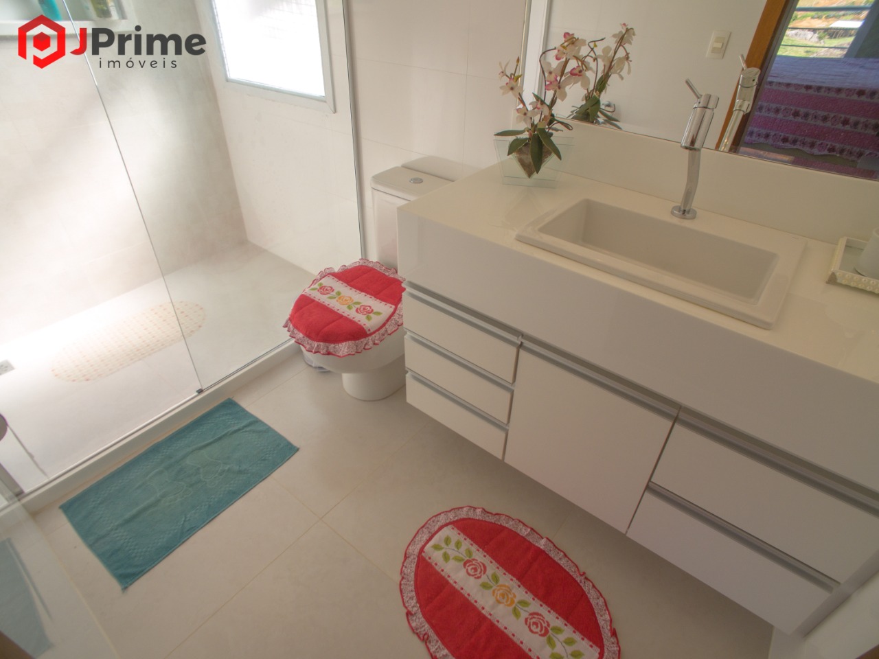 Casa, 4 quartos, 280 m² - Foto 26