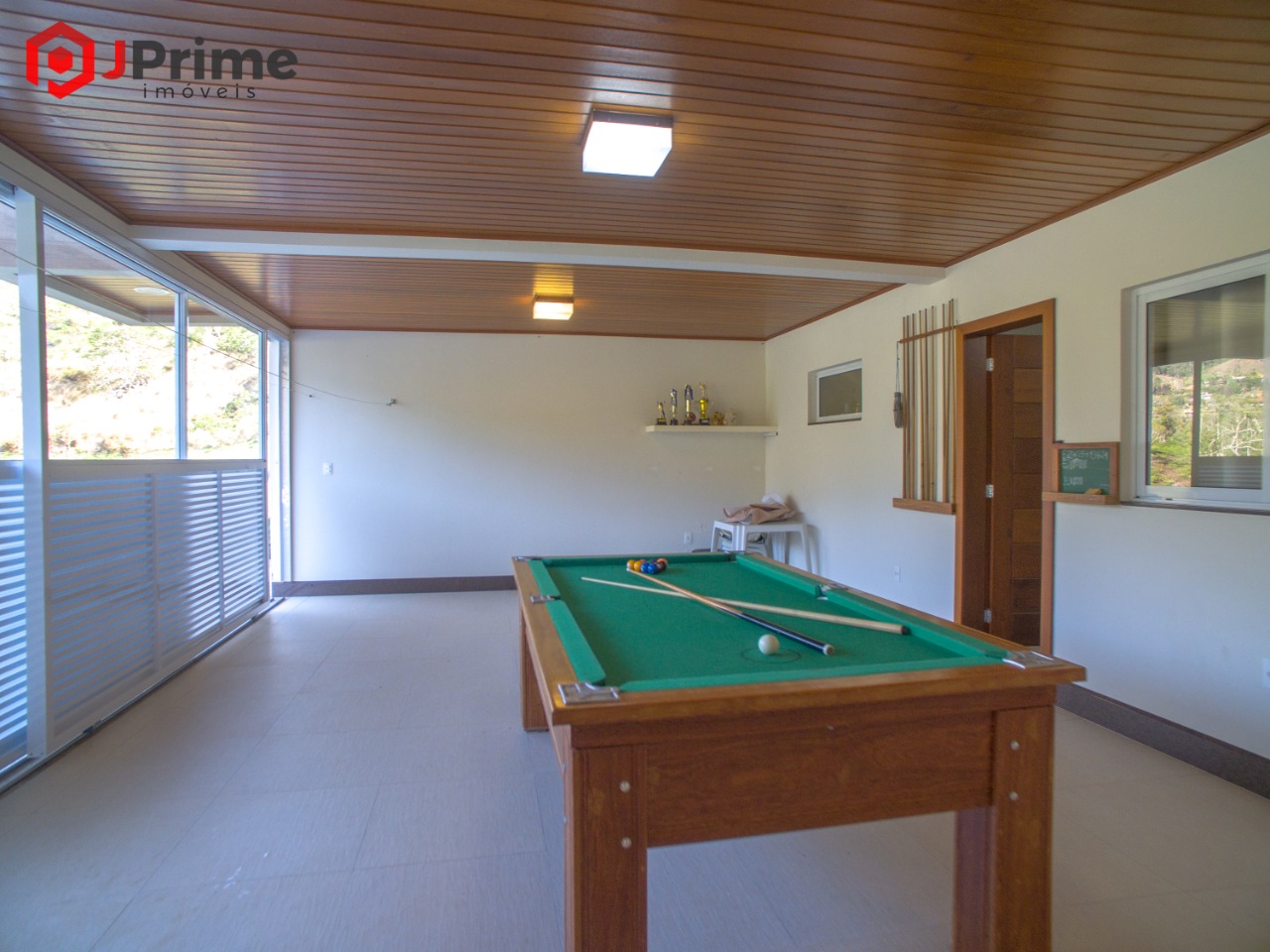Casa, 4 quartos, 280 m² - Foto 38