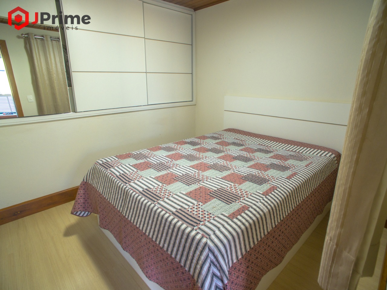 Casa, 4 quartos, 280 m² - Foto 40