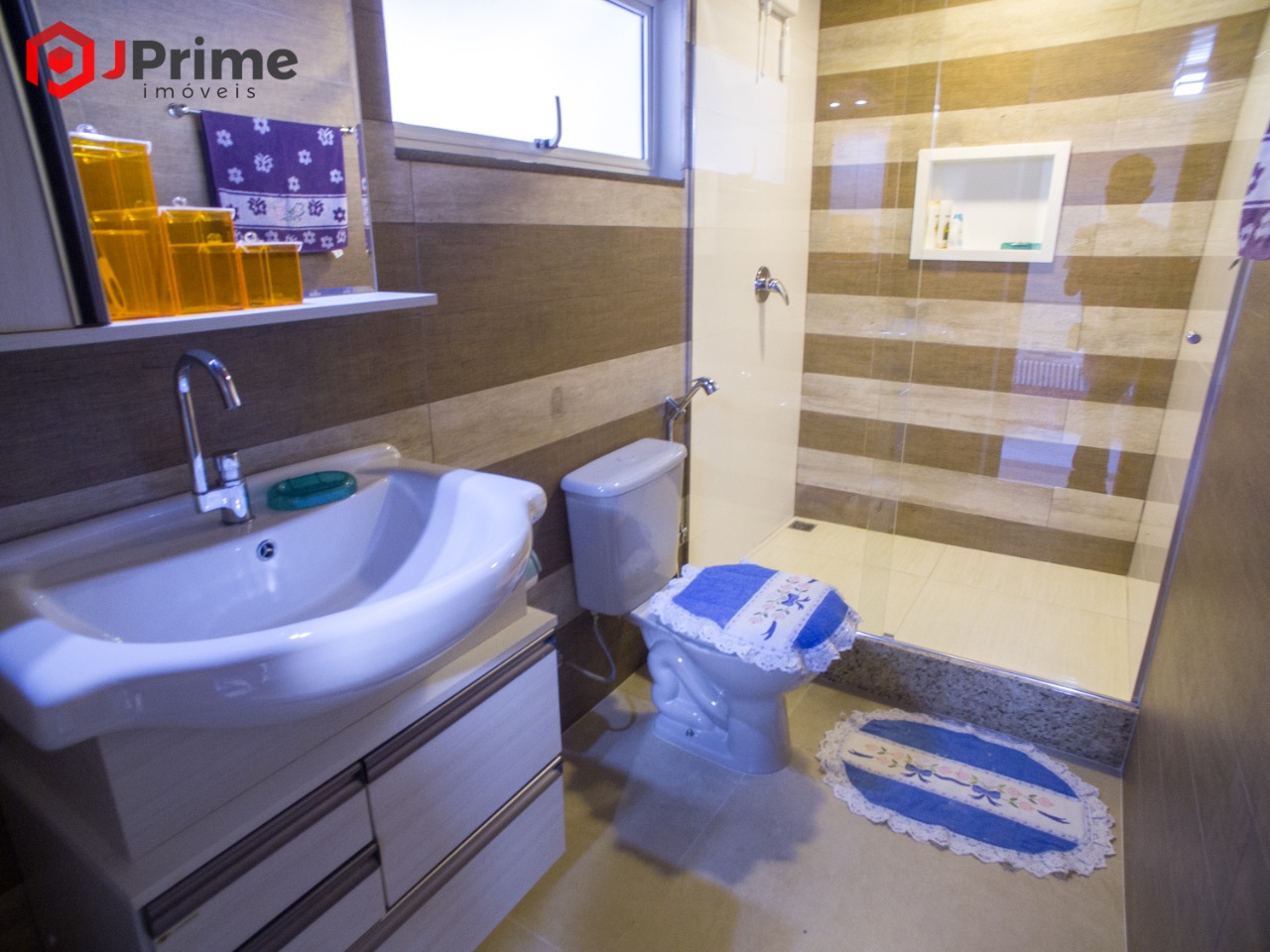Casa, 4 quartos, 280 m² - Foto 41