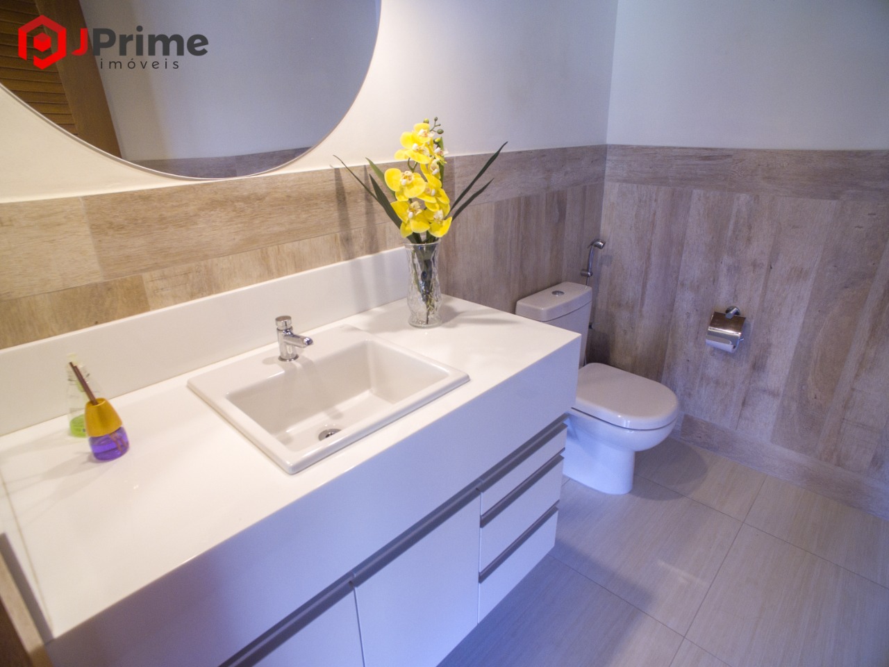 Casa, 4 quartos, 280 m² - Foto 42