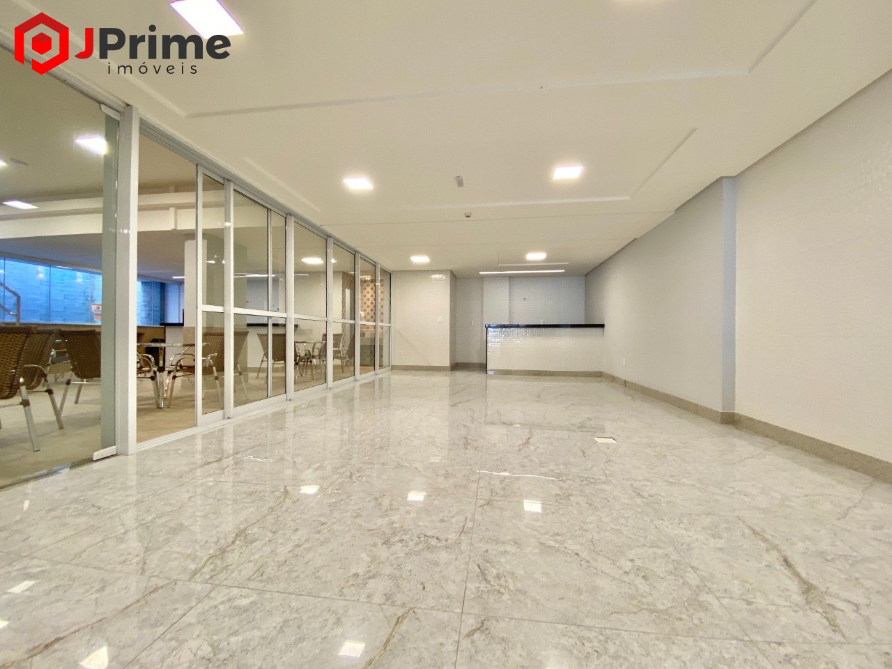 Apartamento, 3 quartos, 99 m² - Foto 26