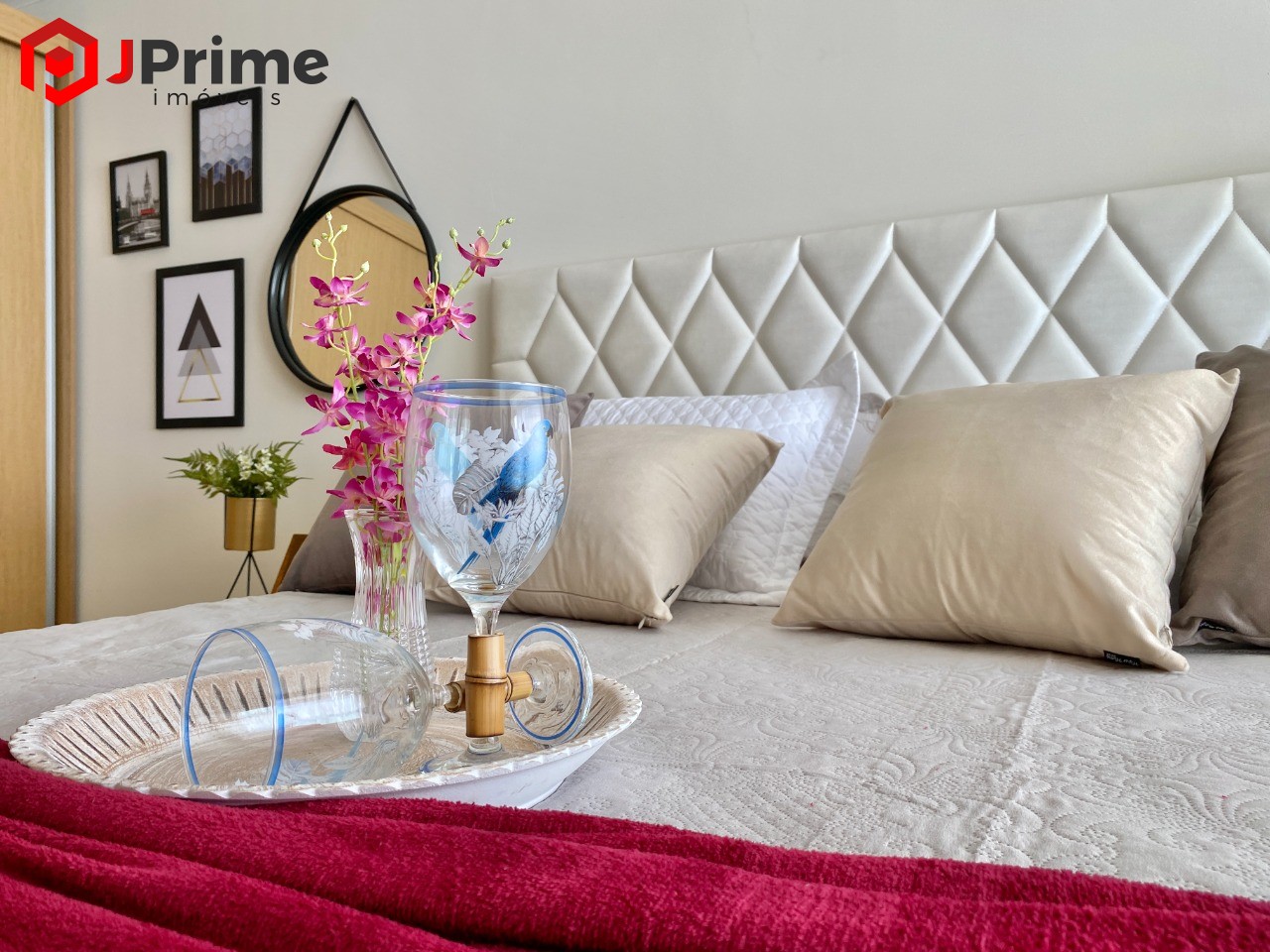 Apartamento, 3 quartos, 99 m² - Foto 6