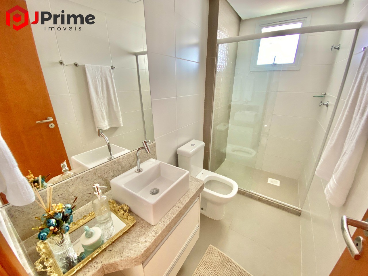 Apartamento, 3 quartos, 99 m² - Foto 7