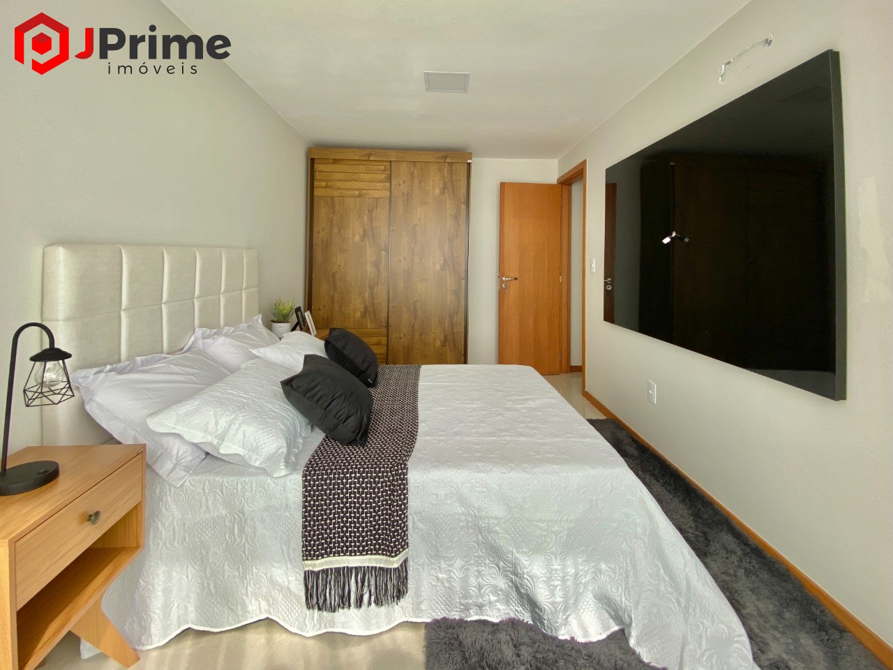 Apartamento, 3 quartos, 99 m² - Foto 8