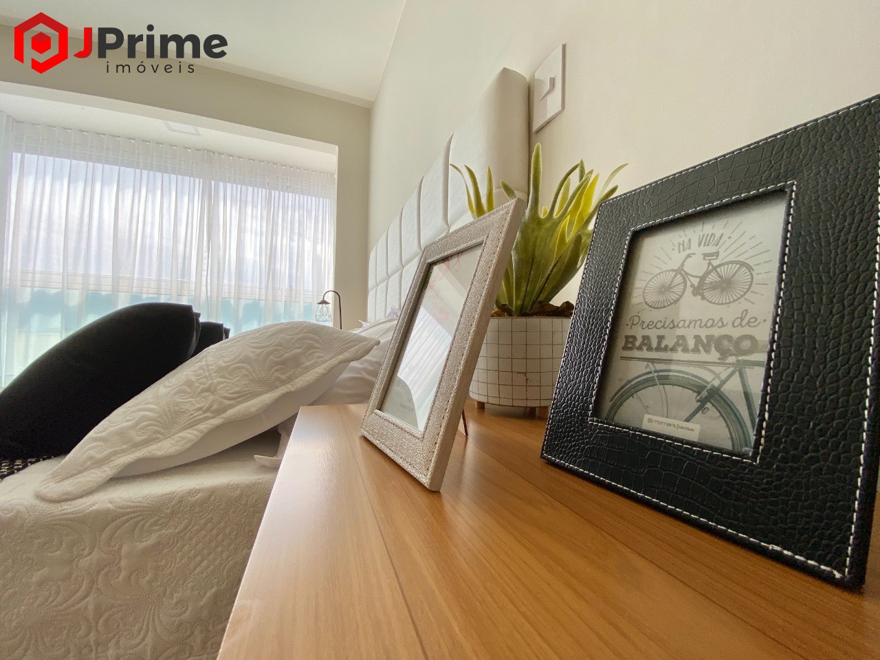 Apartamento, 3 quartos, 99 m² - Foto 9