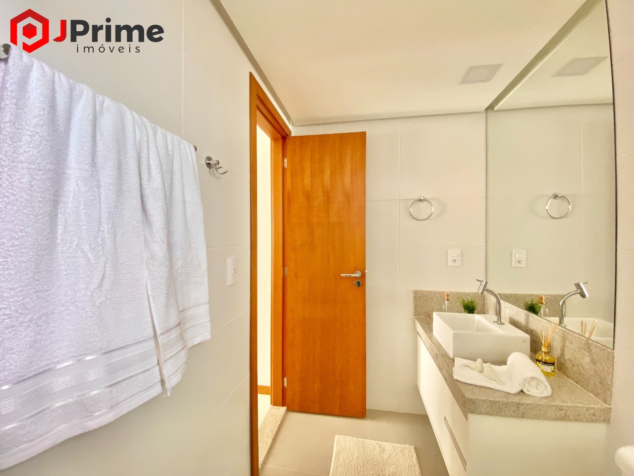 Apartamento, 3 quartos, 99 m² - Foto 10