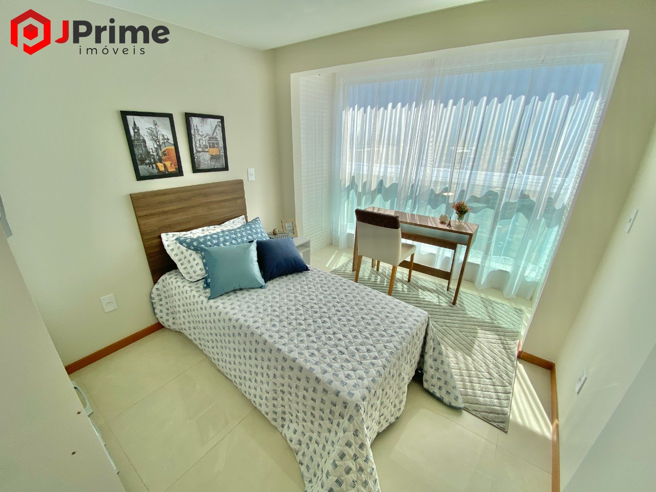 Apartamento, 3 quartos, 99 m² - Foto 11