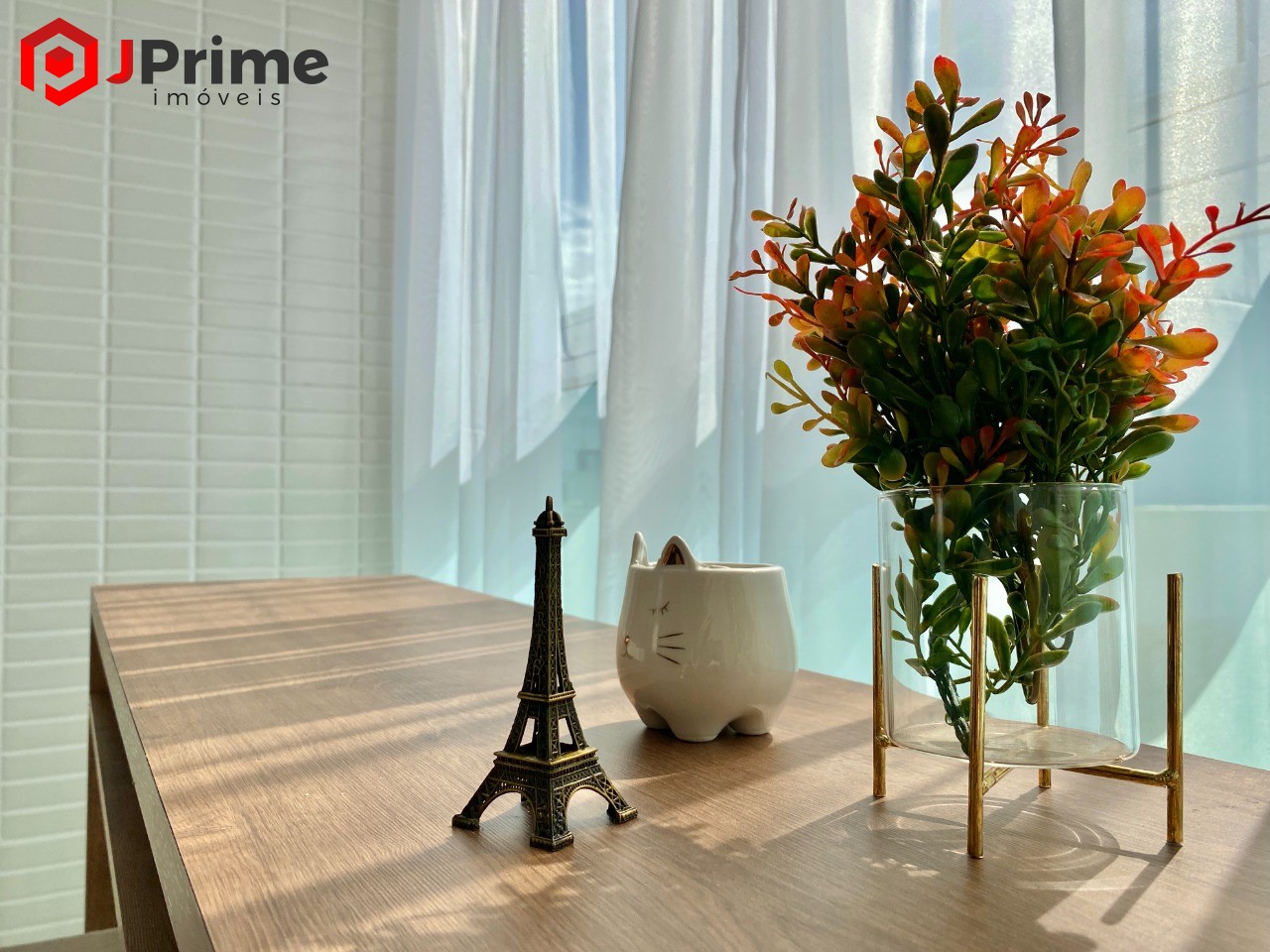 Apartamento, 3 quartos, 99 m² - Foto 13