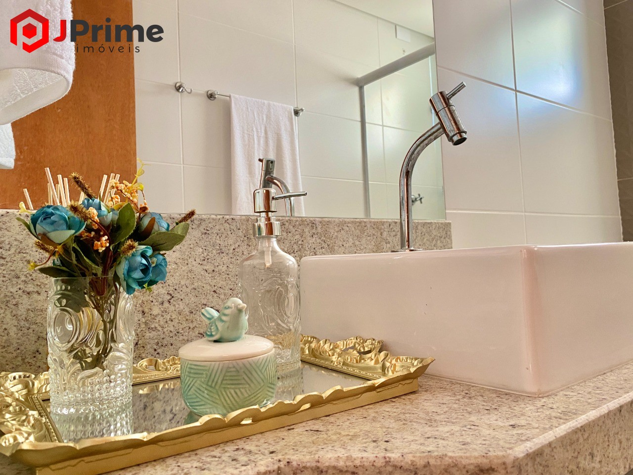 Apartamento, 3 quartos, 99 m² - Foto 14