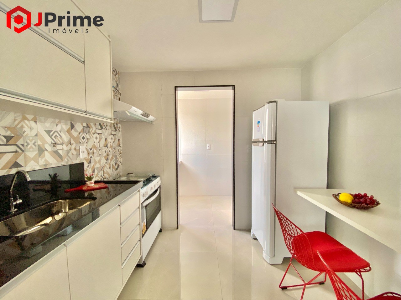 Apartamento, 3 quartos, 99 m² - Foto 15