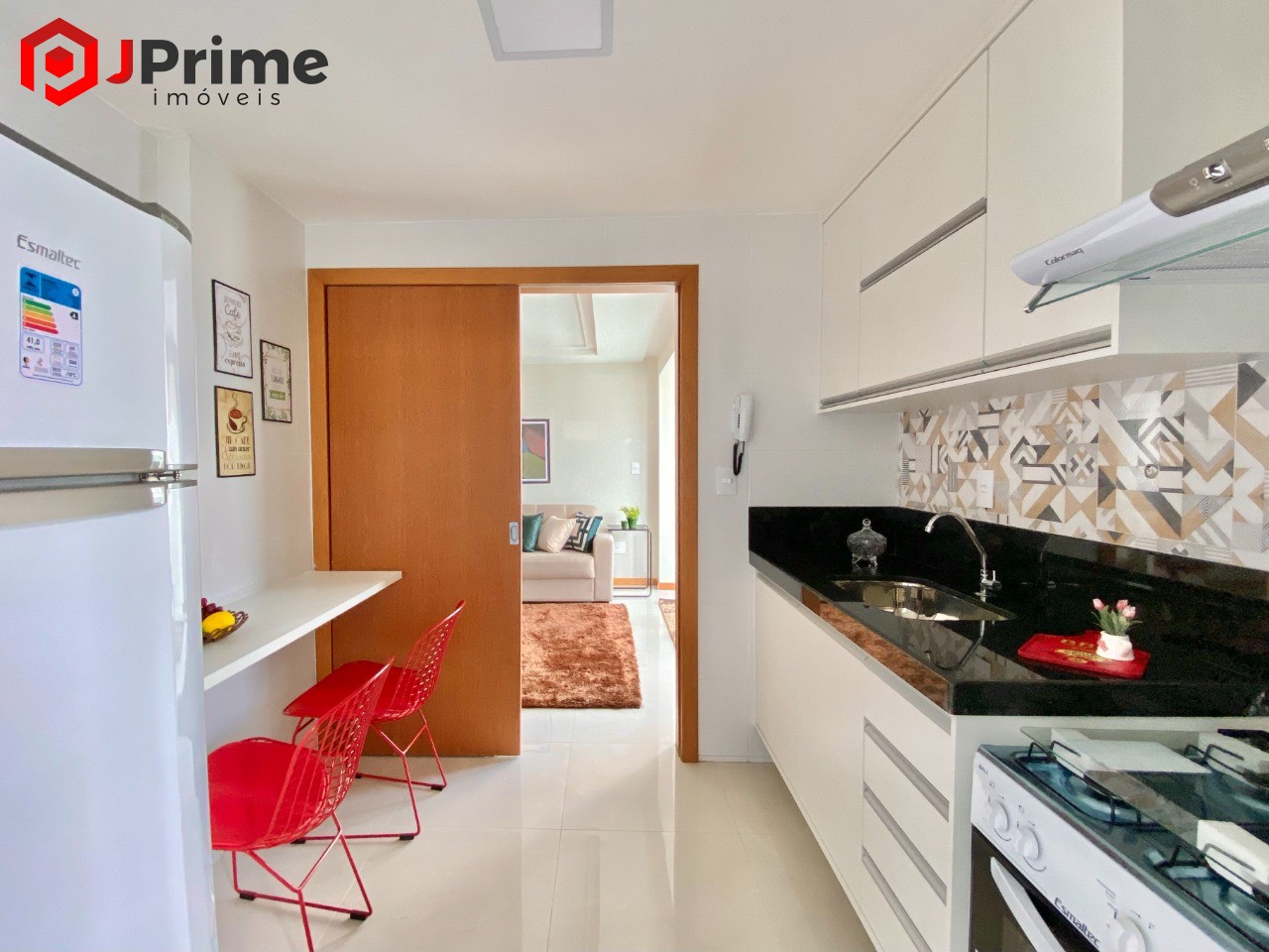 Apartamento, 3 quartos, 99 m² - Foto 16