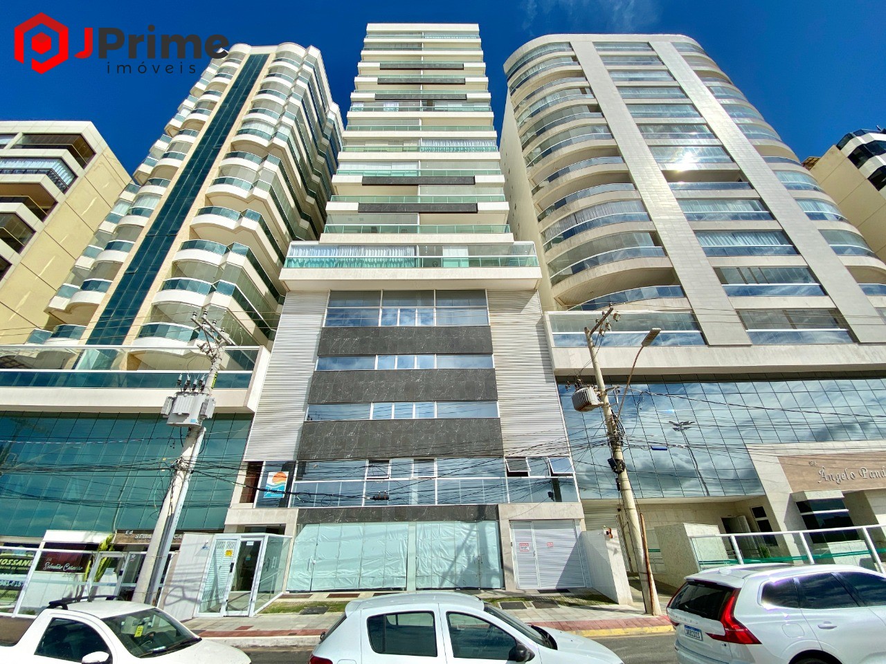 Apartamento, 3 quartos, 99 m² - Foto 17