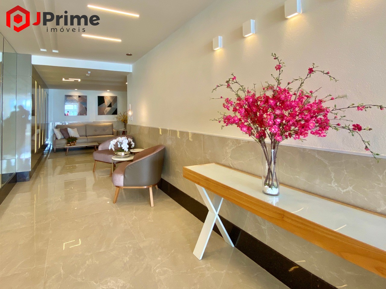 Apartamento, 3 quartos, 99 m² - Foto 18