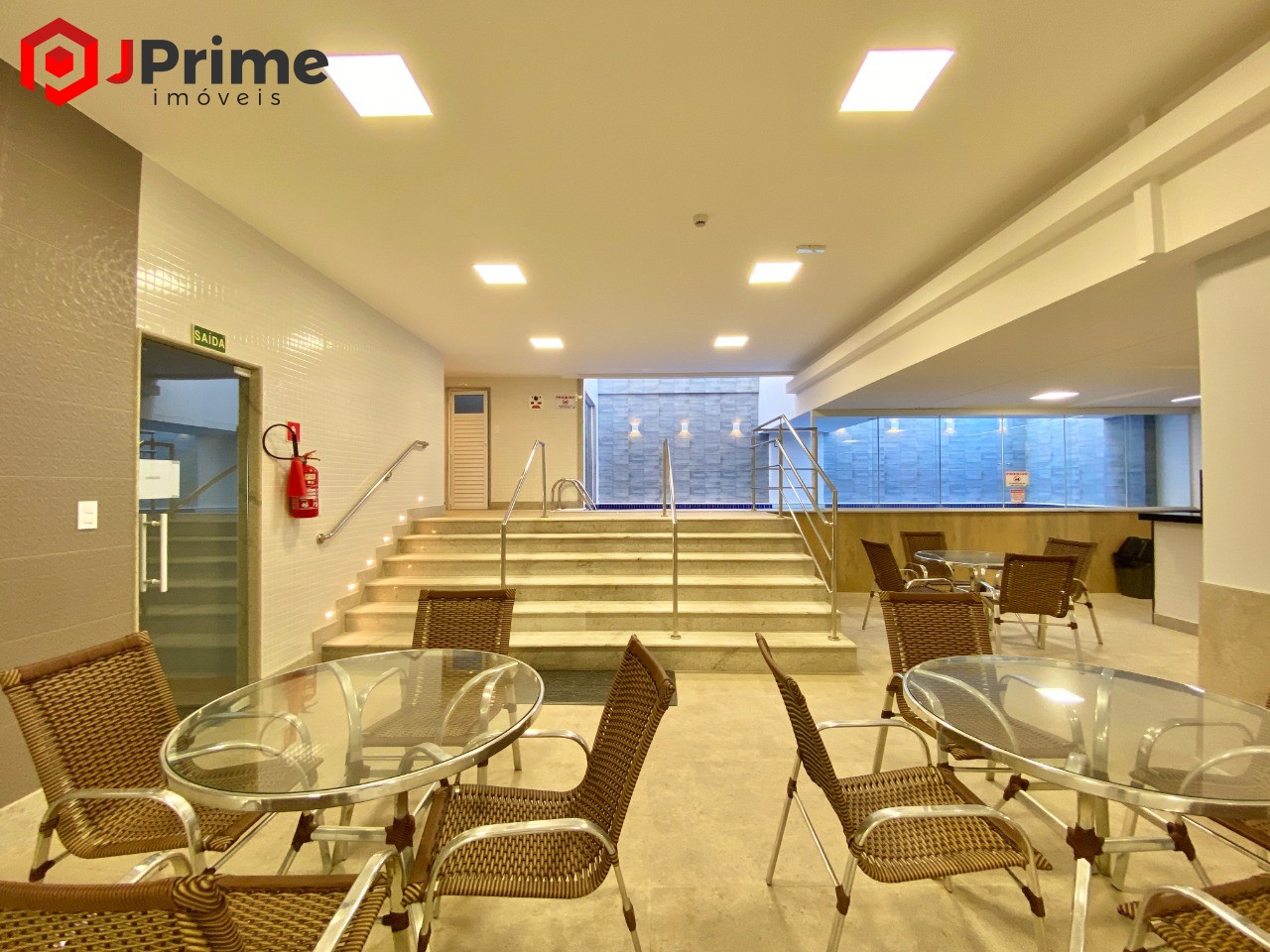 Apartamento, 3 quartos, 99 m² - Foto 21