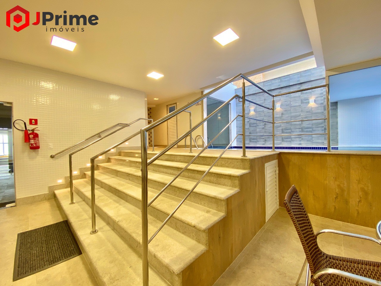 Apartamento, 3 quartos, 99 m² - Foto 22