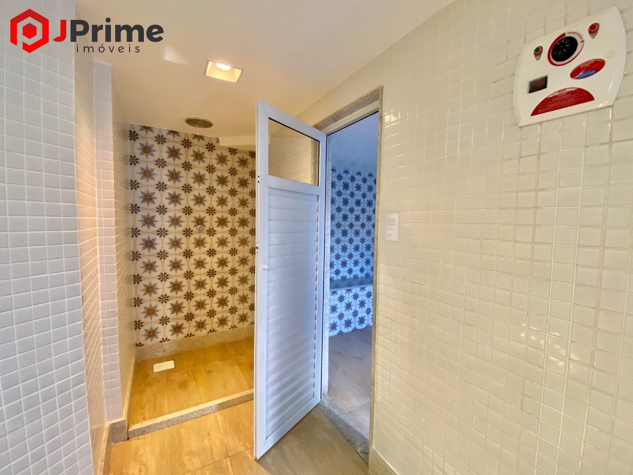 Apartamento, 3 quartos, 99 m² - Foto 23