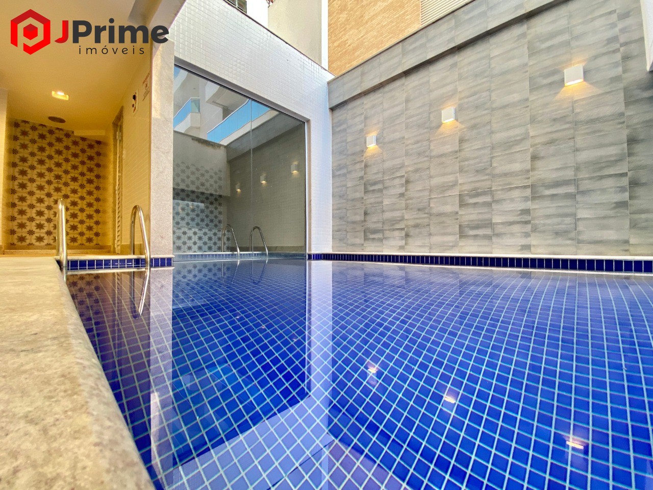Apartamento, 3 quartos, 99 m² - Foto 24