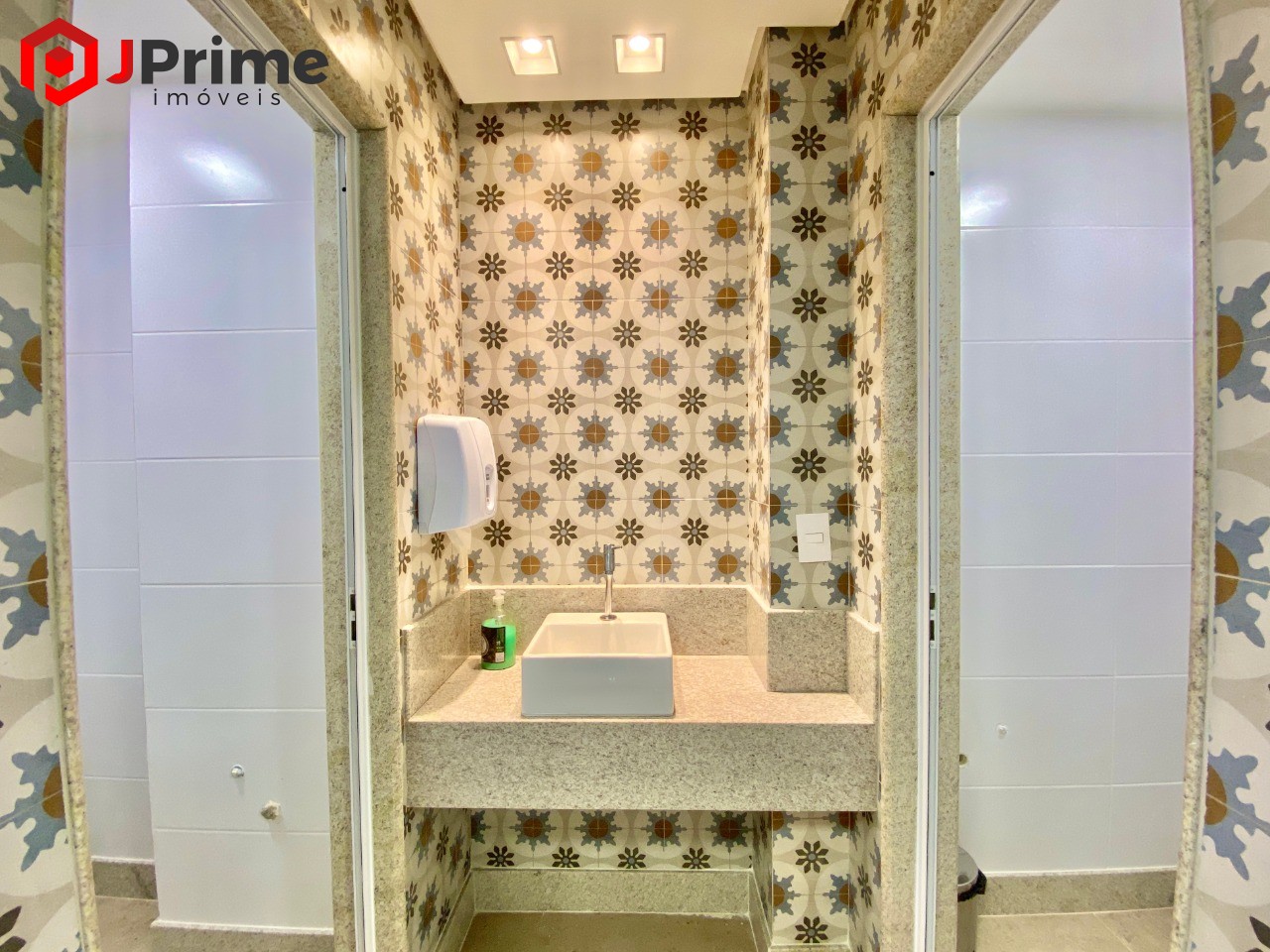 Apartamento, 3 quartos, 99 m² - Foto 25