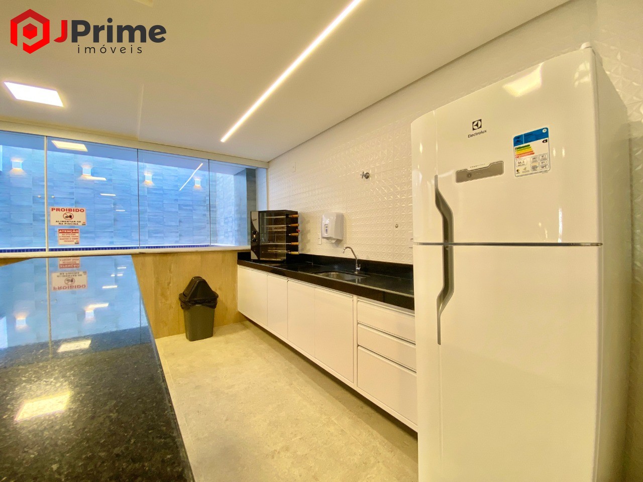 Apartamento, 3 quartos, 99 m² - Foto 27