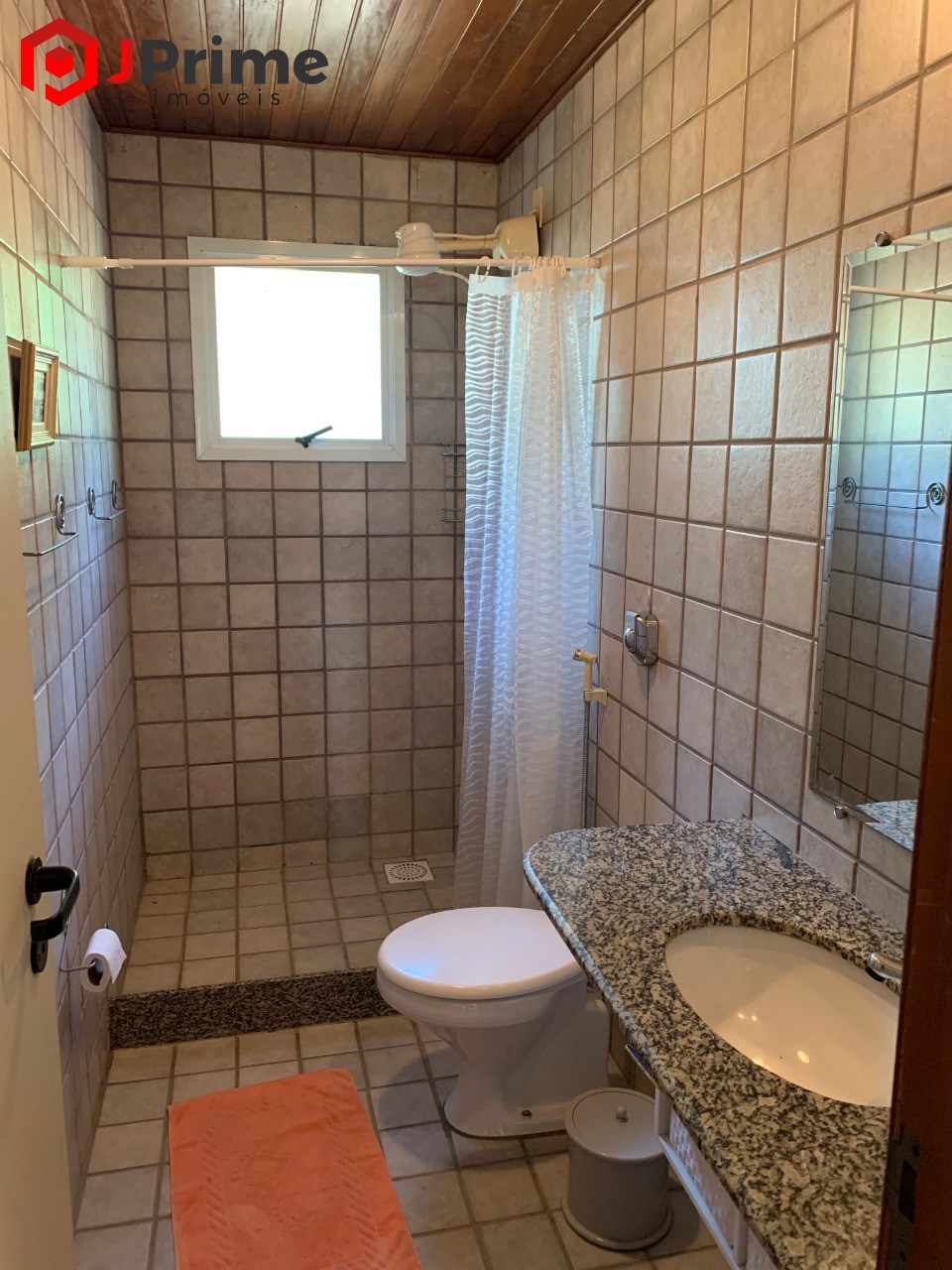 Casa à venda com 4 quartos, 150m² - Foto 17