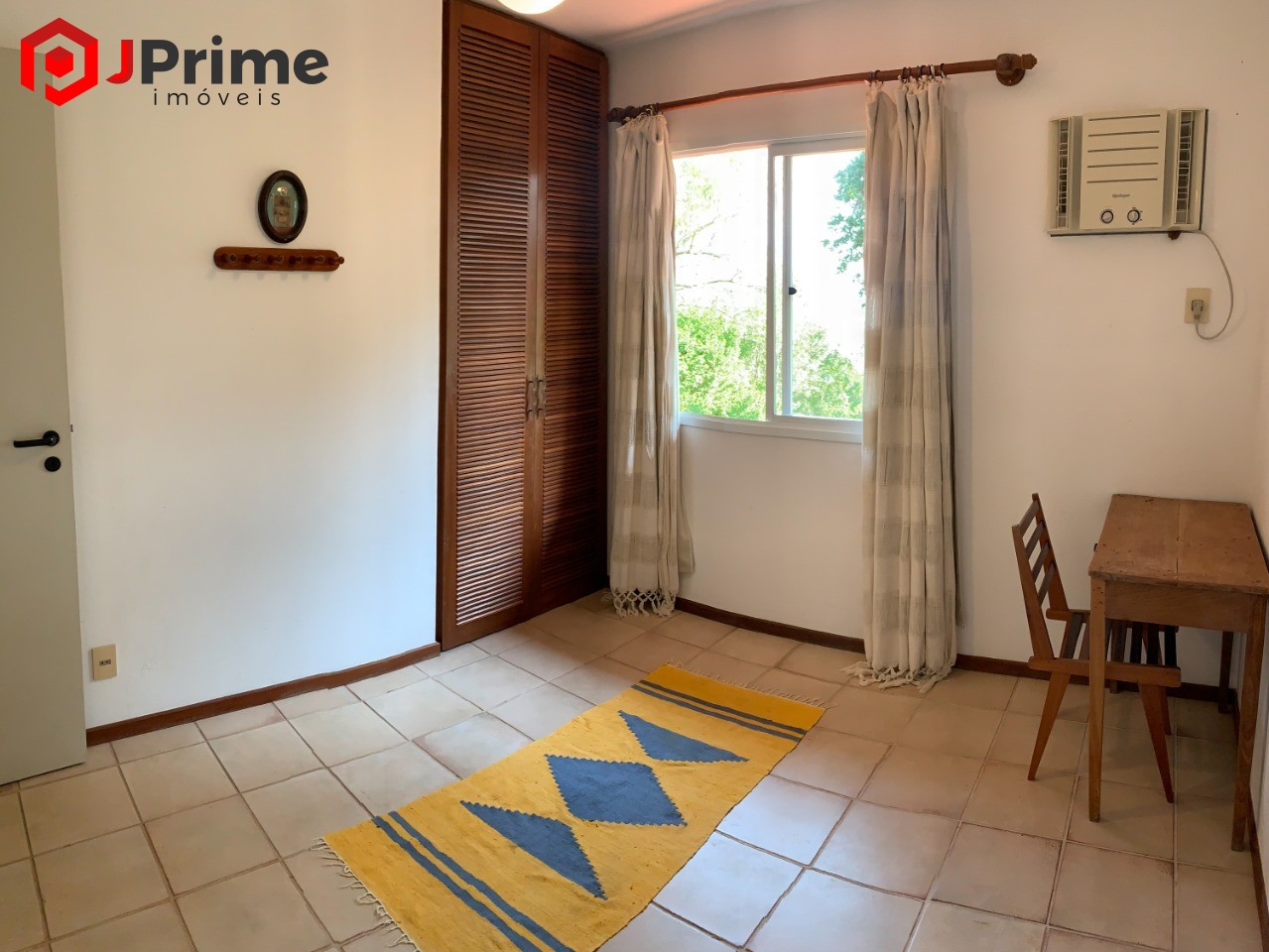 Casa à venda com 4 quartos, 150m² - Foto 16