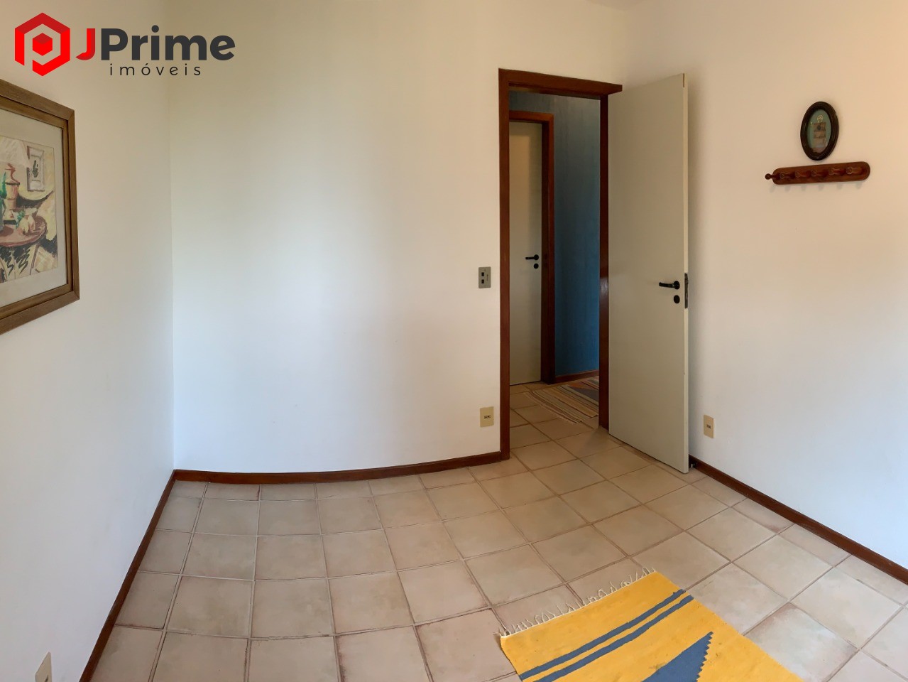 Casa à venda com 4 quartos, 150m² - Foto 15