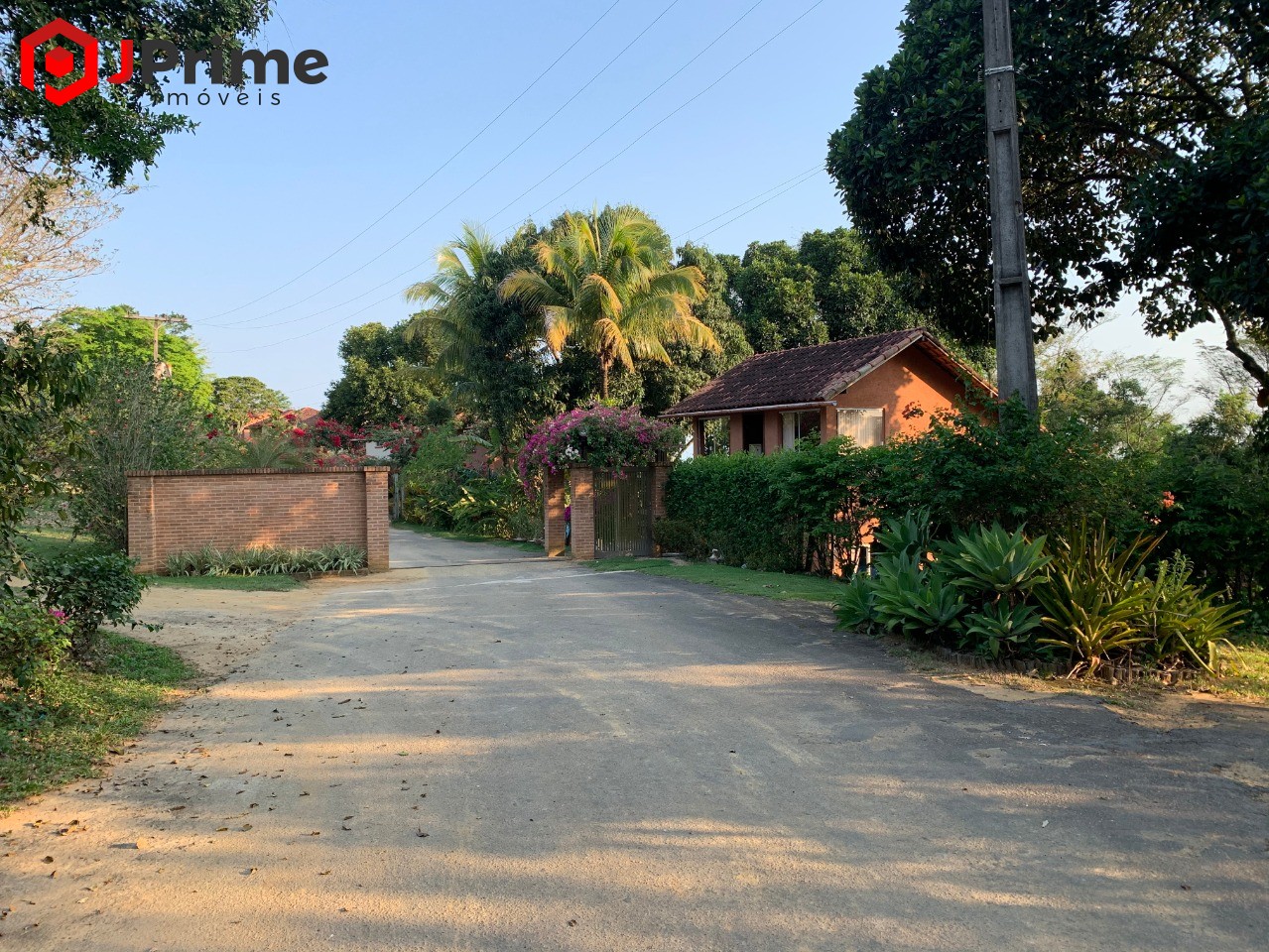 Casa à venda com 4 quartos, 150m² - Foto 34