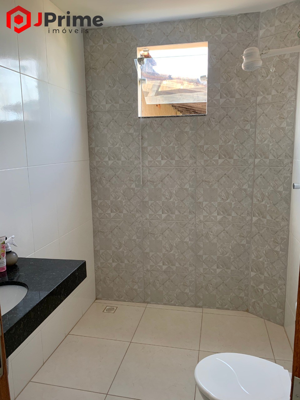 Apartamento à venda com 4 quartos, 110m² - Foto 8