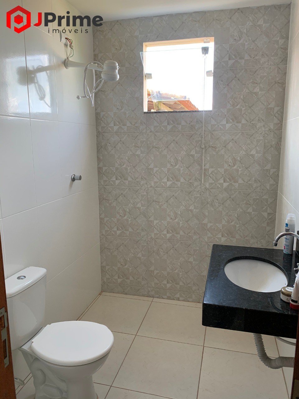 Apartamento à venda com 4 quartos, 110m² - Foto 10