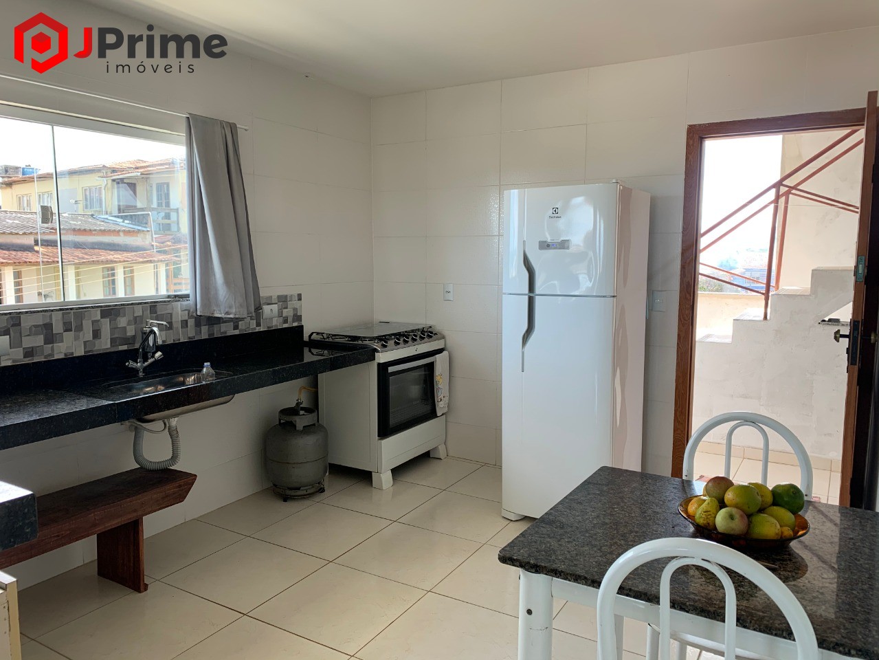 Apartamento à venda com 4 quartos, 110m² - Foto 12