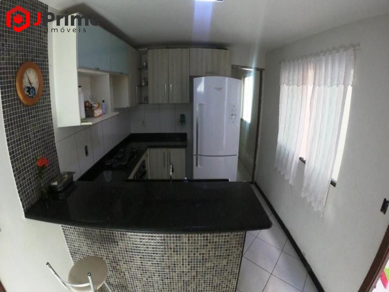 Casa à venda com 4 quartos, 279m² - Foto 12