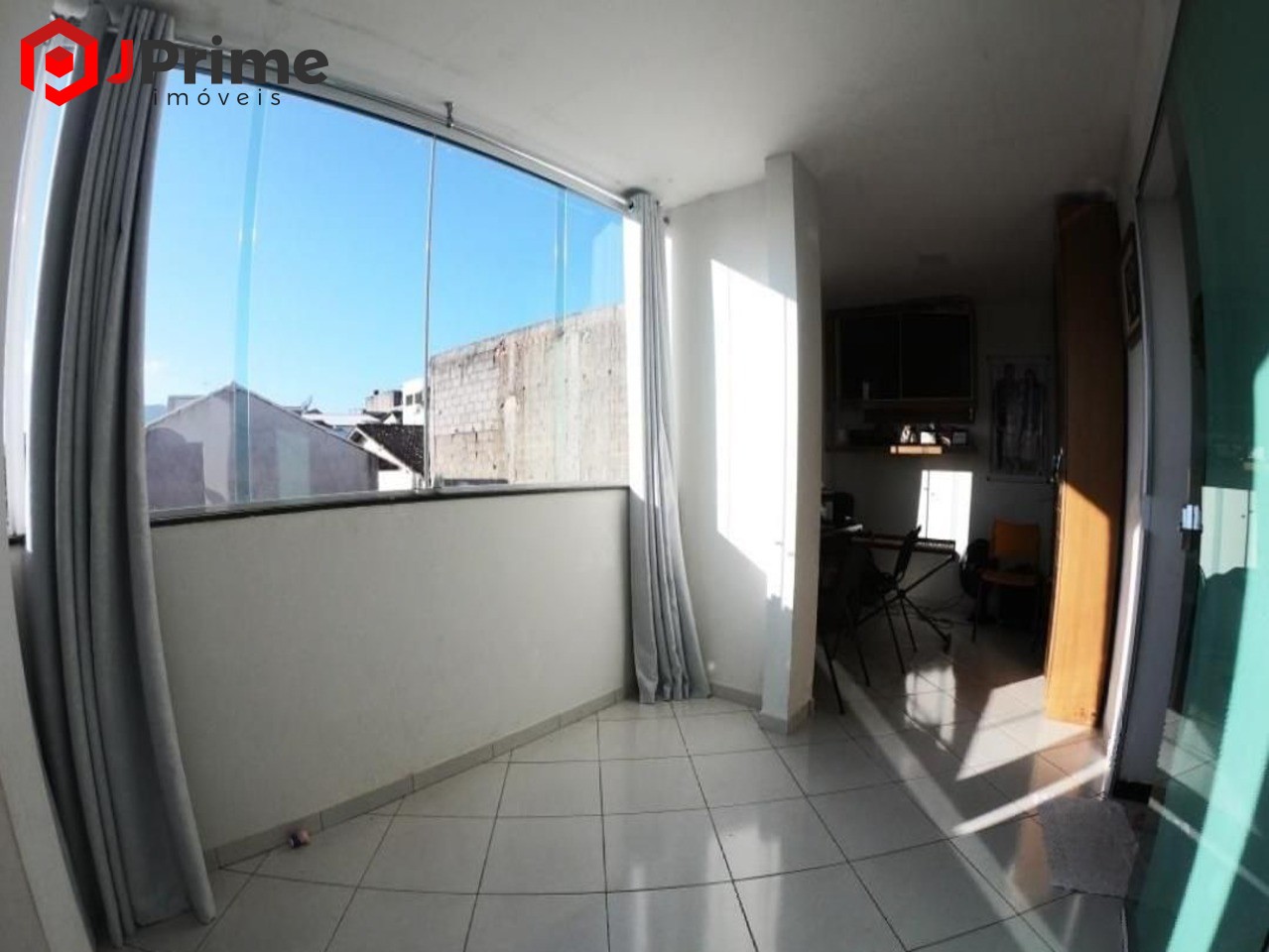 Casa à venda com 4 quartos, 279m² - Foto 18