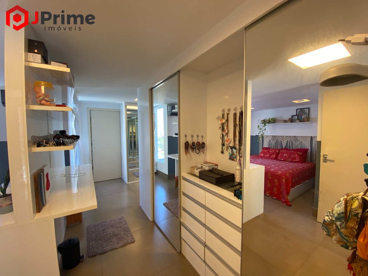 Cobertura à venda com 2 quartos, 161m² - Foto 36