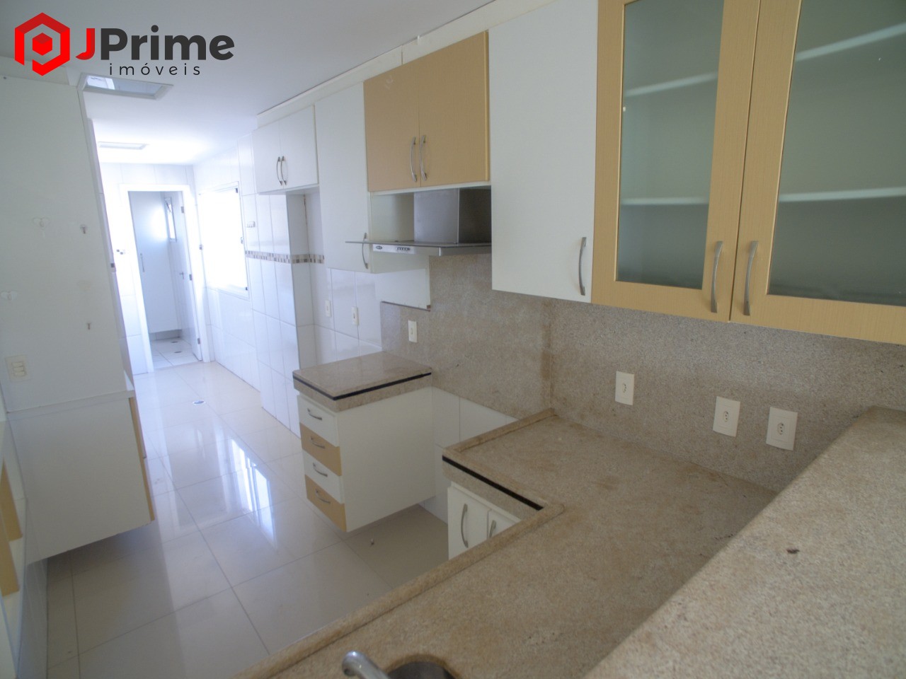 Cobertura à venda com 3 quartos, 243m² - Foto 14