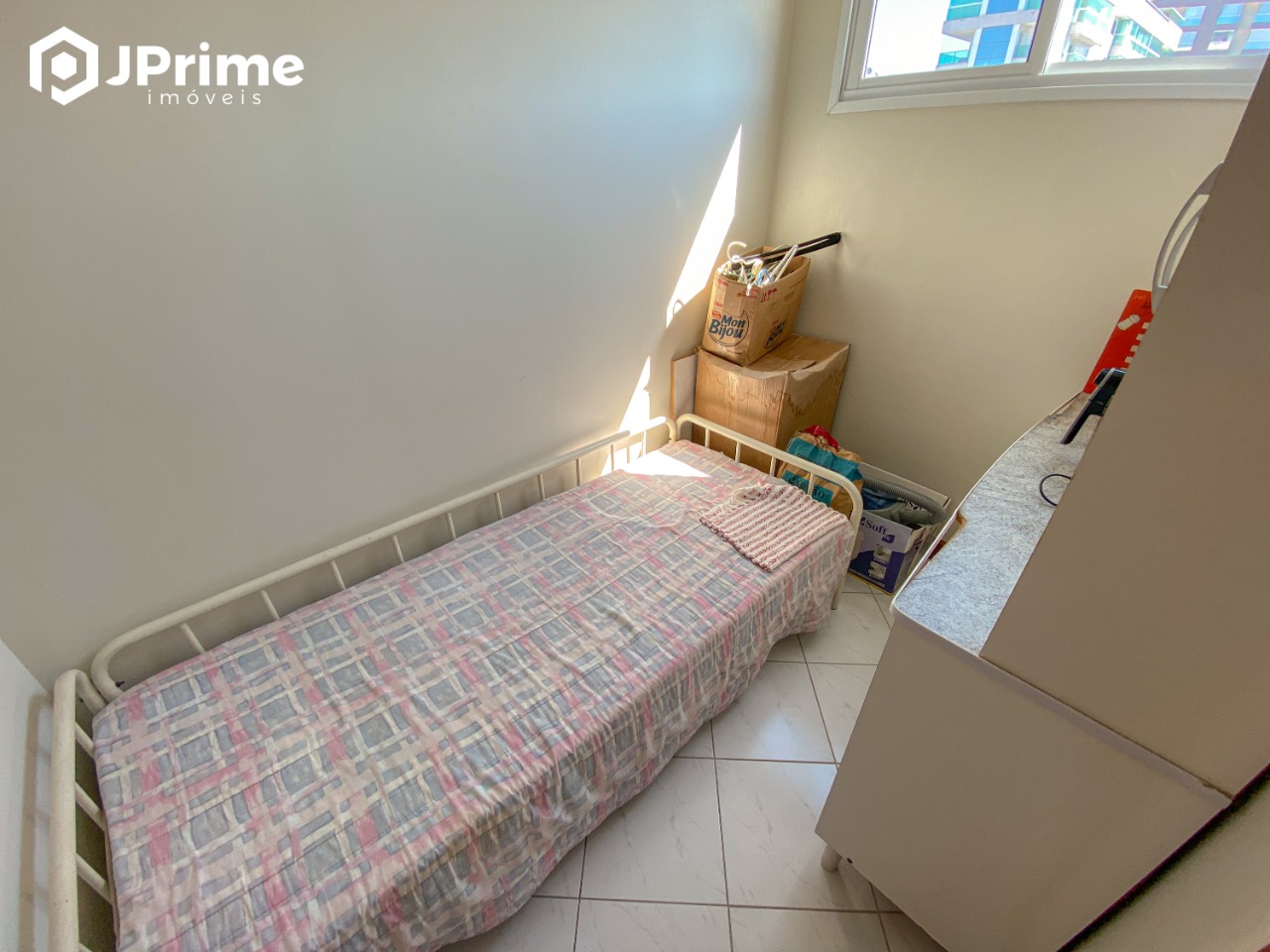 Cobertura à venda com 4 quartos, 350m² - Foto 16