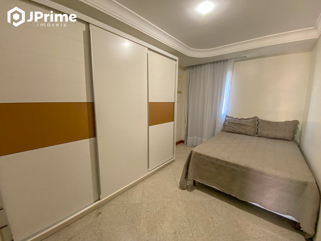 Cobertura à venda com 4 quartos, 350m² - Foto 17