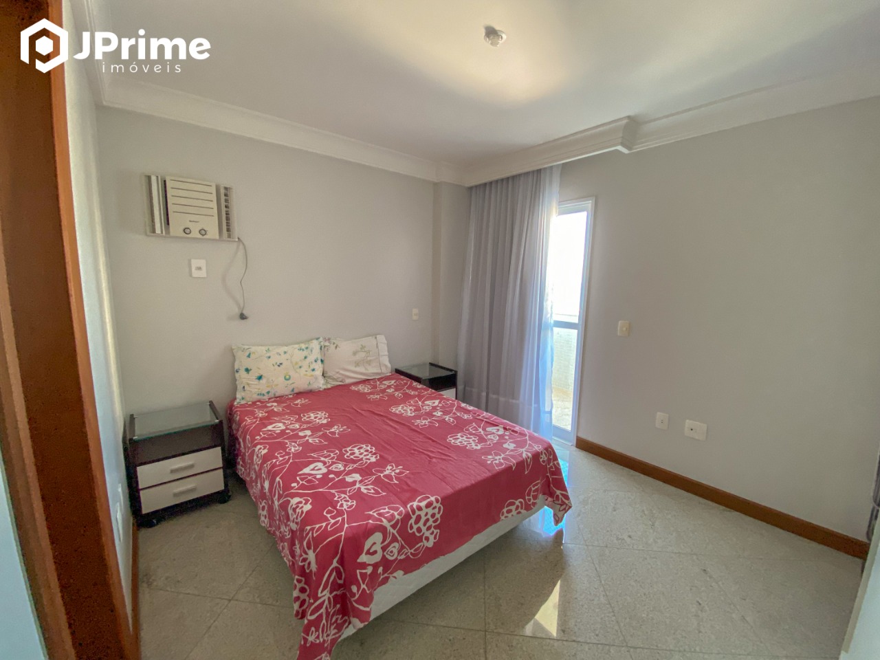 Cobertura à venda com 4 quartos, 350m² - Foto 19