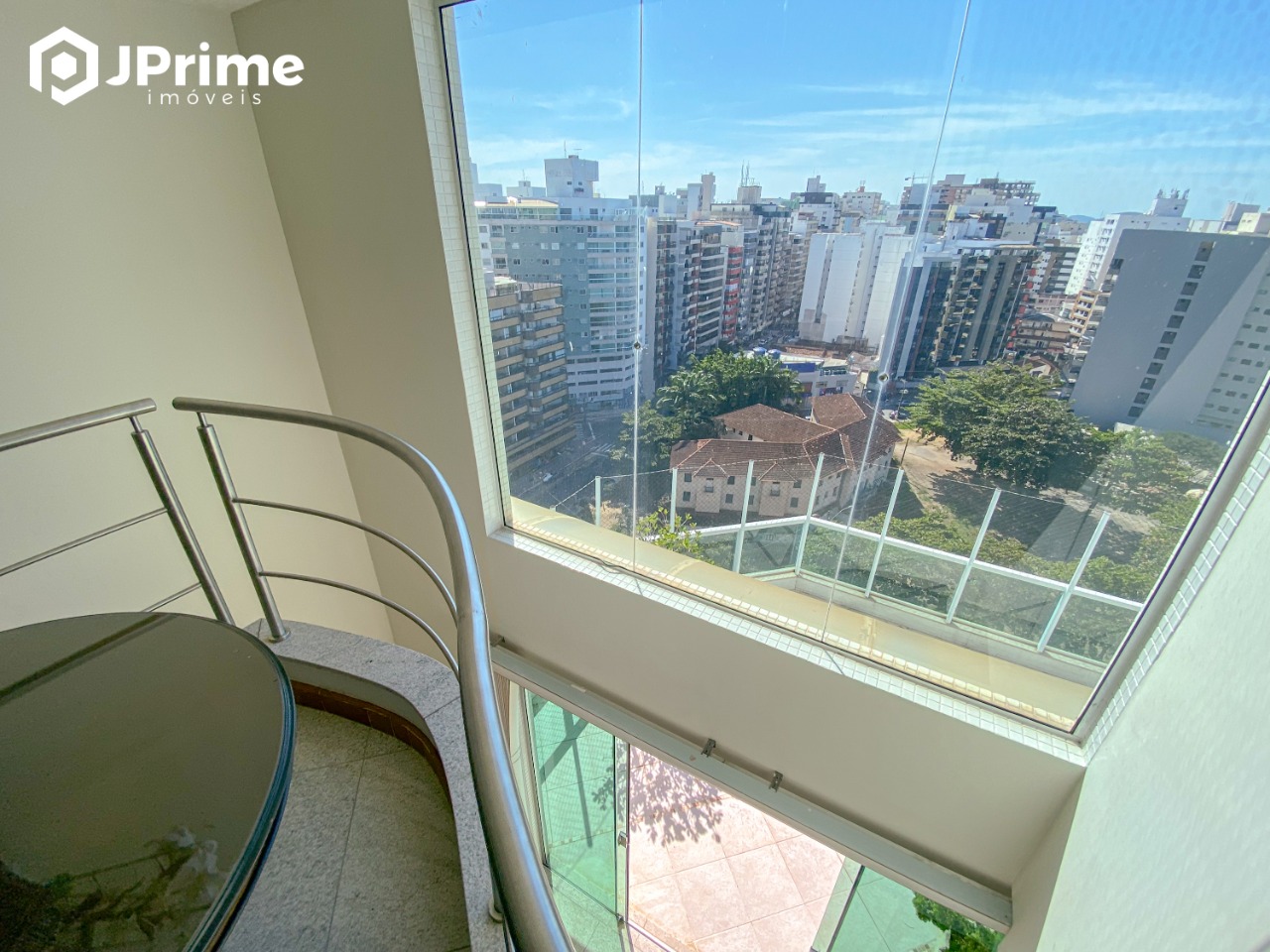 Cobertura à venda com 4 quartos, 350m² - Foto 26