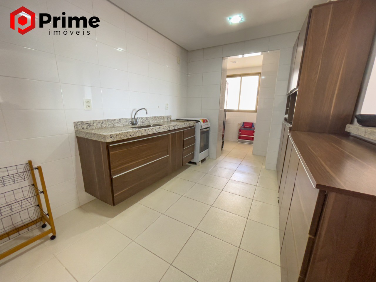 Apartamento à venda com 4 quartos, 120m² - Foto 7