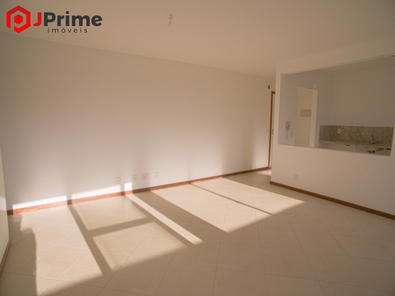 Apartamento, 2 quartos, 120 m² - Foto 8