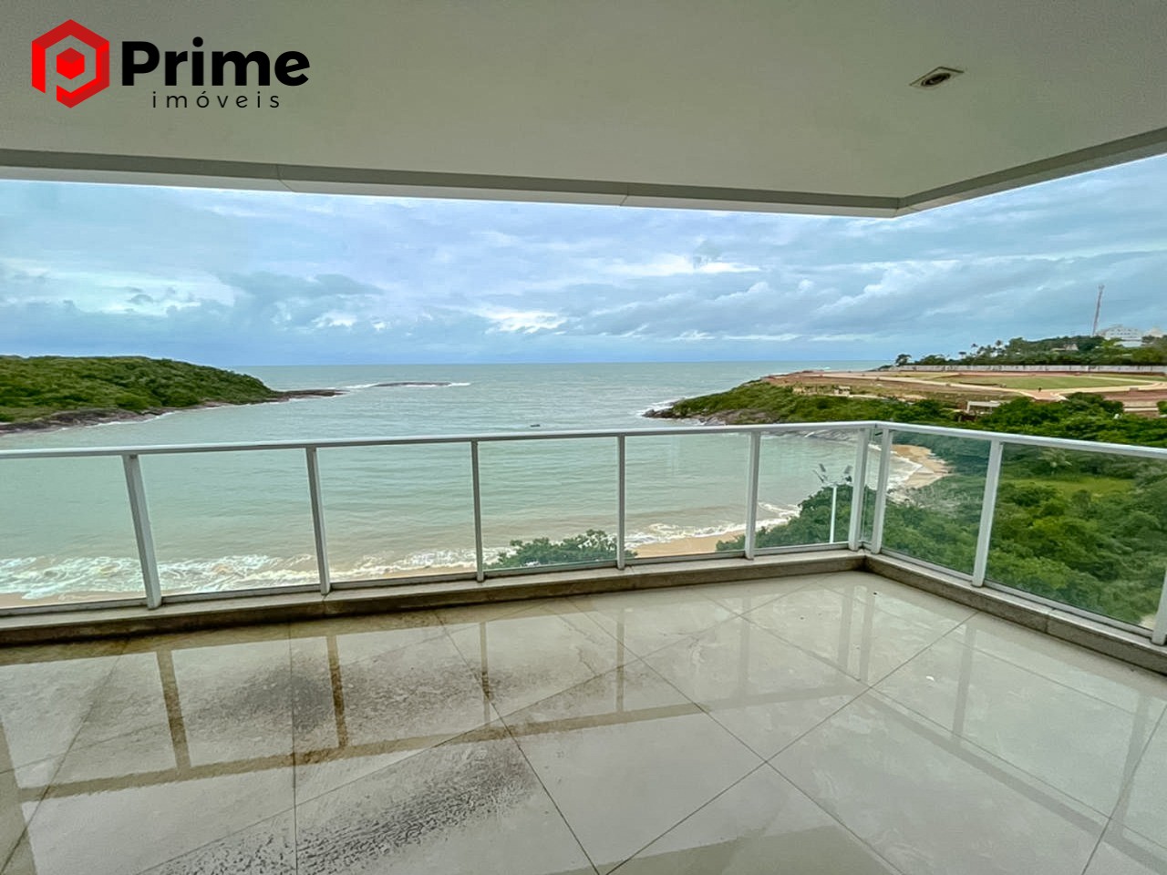 Apartamento, 4 quartos, 178 m² - Foto 3