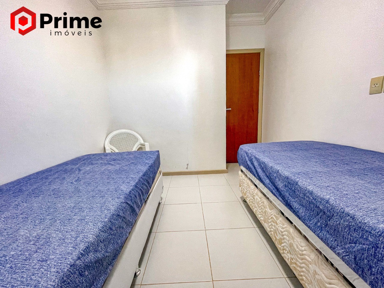 Apartamento à venda com 2 quartos, 62m² - Foto 11