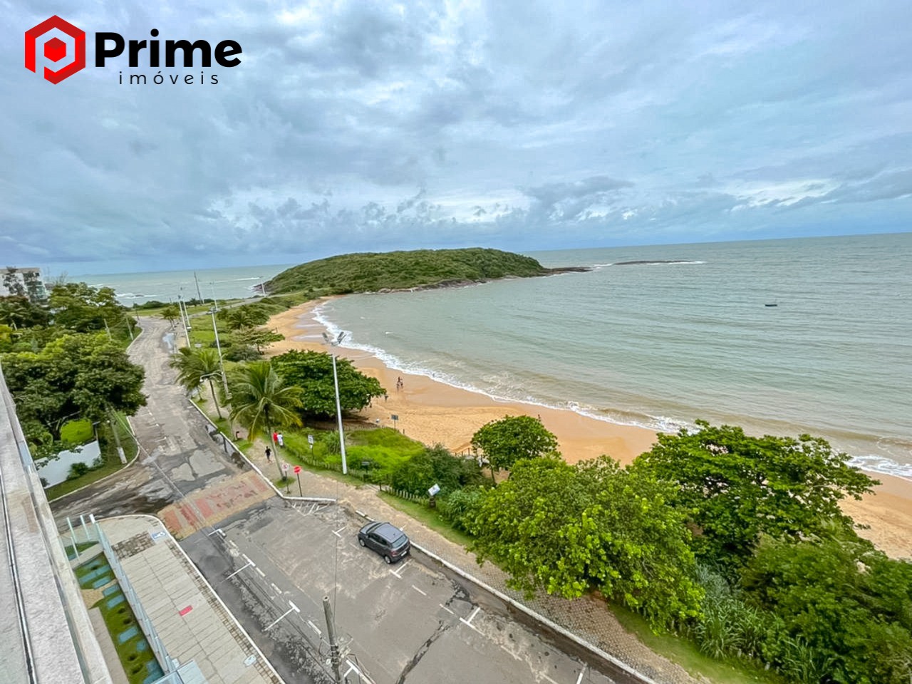 Apartamento, 4 quartos, 178 m² - Foto 11