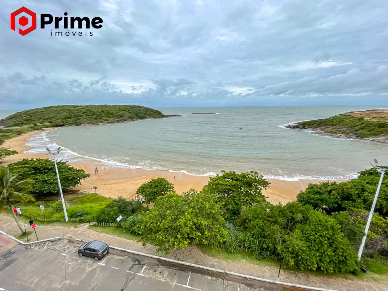 Apartamento, 4 quartos, 178 m² - Foto 1