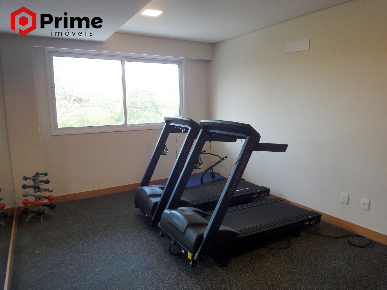 Apartamento, 4 quartos, 178 m² - Foto 24