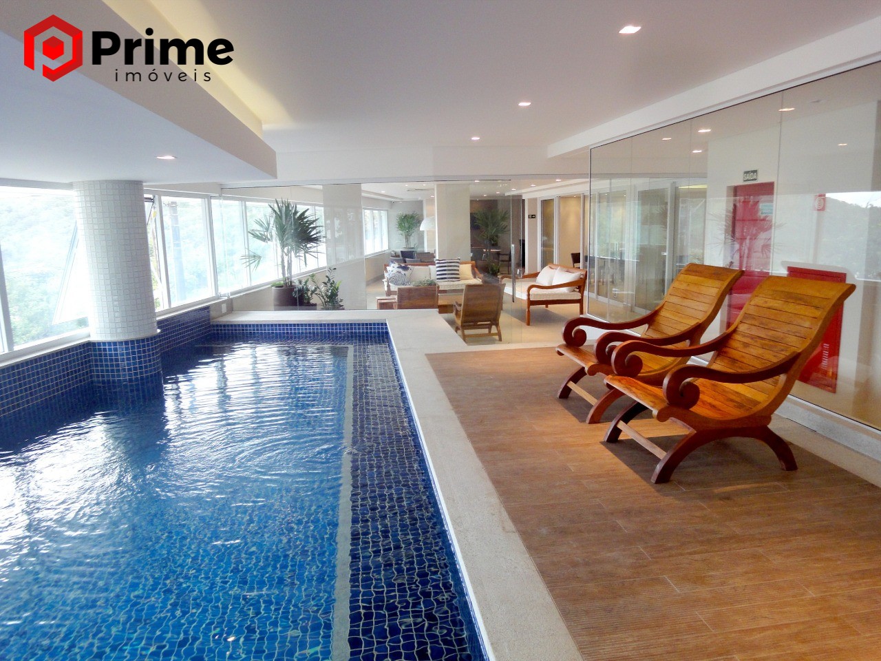 Apartamento, 4 quartos, 178 m² - Foto 21